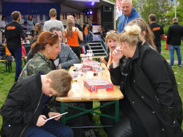 Koningsdag 2018 488.jpg
